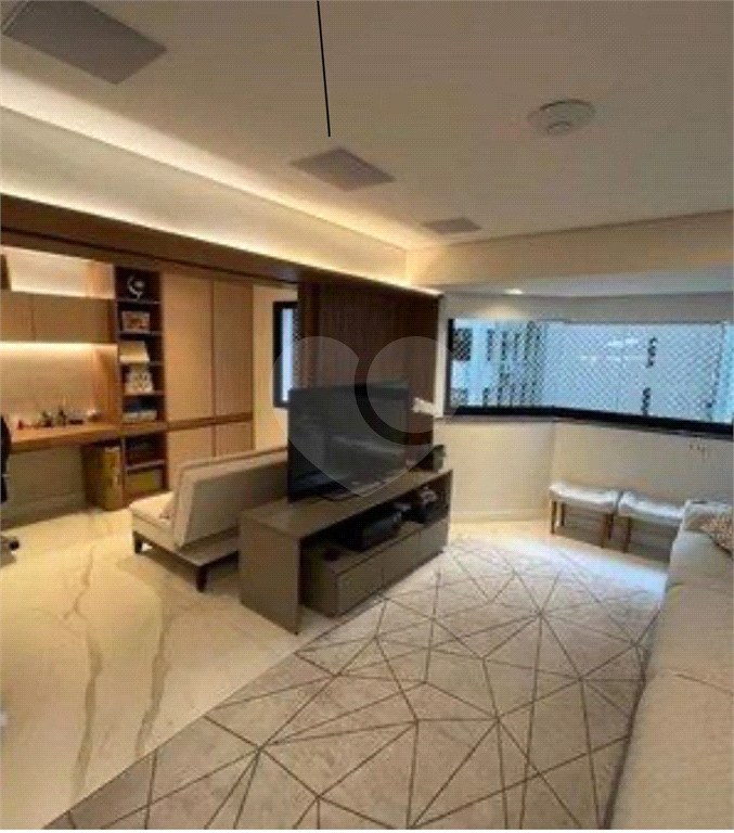 Vila Olímpia – 105m² | 3 Dorms | 1 Suíte | 2 Vagas. Apartamento à venda na Vila Olímpia – 105m² | 3 Dorms | 1 Suíte | 2 Vagas
