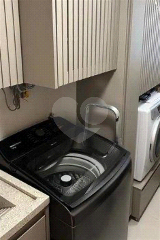 Vila Olímpia – 105m² | 3 Dorms | 1 Suíte | 2 Vagas. Apartamento à venda na Vila Olímpia – 105m² | 3 Dorms | 1 Suíte | 2 Vagas