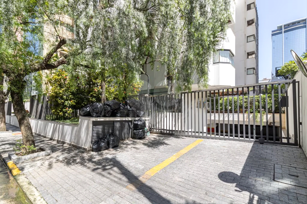 Vila Olímpia – 105m² | 3 Dorms | 1 Suíte | 2 Vagas. Apartamento à venda na Vila Olímpia – 105m² | 3 Dorms | 1 Suíte | 2 Vagas