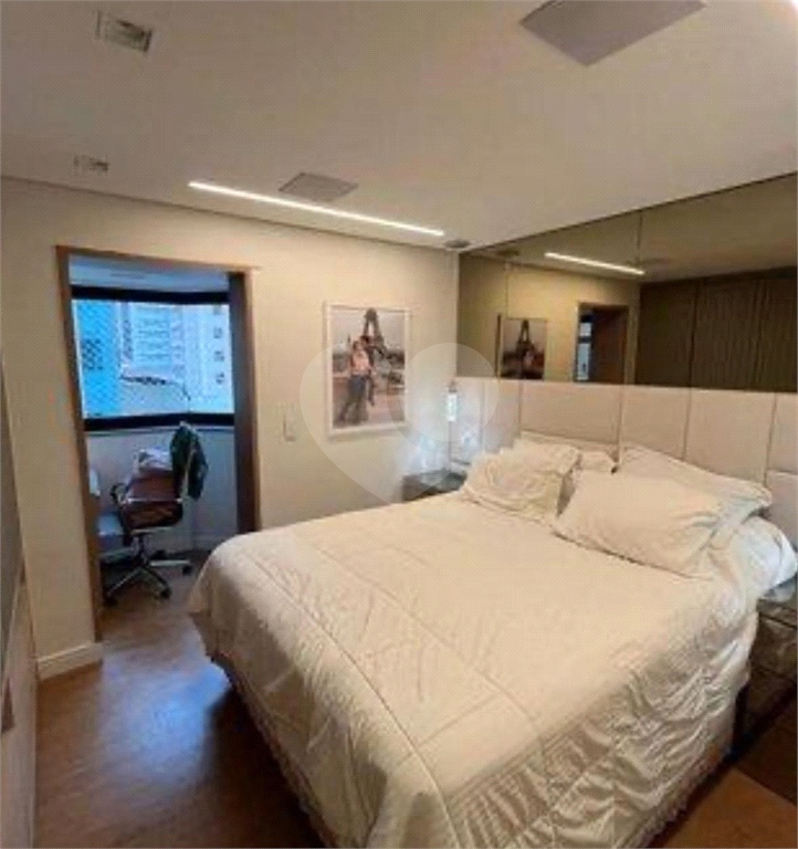 Vila Olímpia – 105m² | 3 Dorms | 1 Suíte | 2 Vagas. Apartamento à venda na Vila Olímpia – 105m² | 3 Dorms | 1 Suíte | 2 Vagas