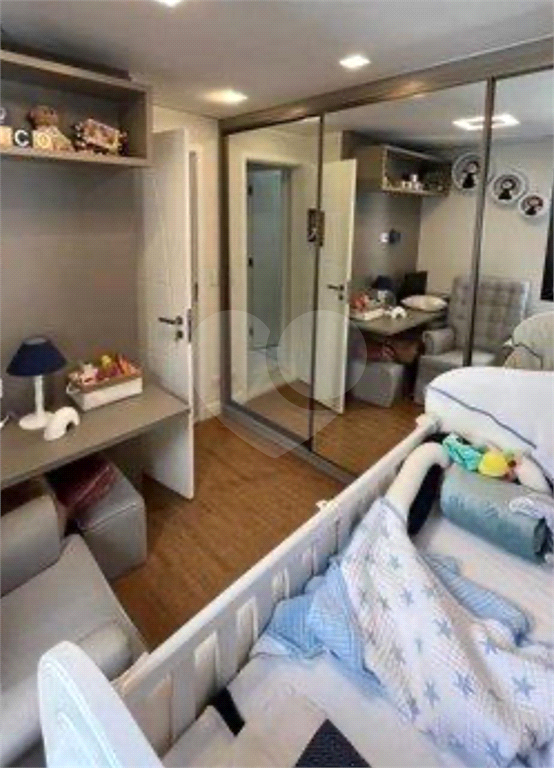 Vila Olímpia – 105m² | 3 Dorms | 1 Suíte | 2 Vagas. Apartamento à venda na Vila Olímpia – 105m² | 3 Dorms | 1 Suíte | 2 Vagas
