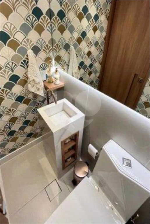 Vila Olímpia – 105m² | 3 Dorms | 1 Suíte | 2 Vagas. Apartamento à venda na Vila Olímpia – 105m² | 3 Dorms | 1 Suíte | 2 Vagas