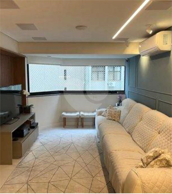 Vila Olímpia – 105m² | 3 Dorms | 1 Suíte | 2 Vagas. Apartamento à venda na Vila Olímpia – 105m² | 3 Dorms | 1 Suíte | 2 Vagas