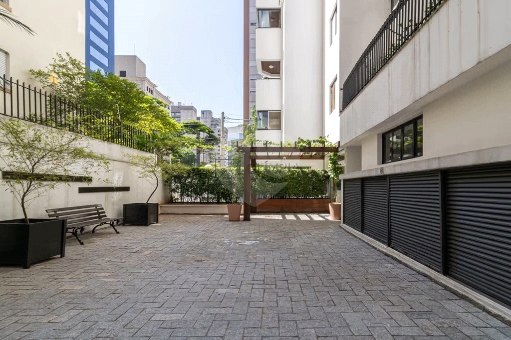 Vila Olímpia – 105m² | 3 Dorms | 1 Suíte | 2 Vagas. Apartamento à venda na Vila Olímpia – 105m² | 3 Dorms | 1 Suíte | 2 Vagas