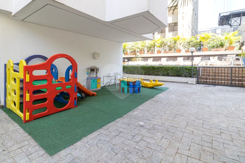 Vila Olímpia – 105m² | 3 Dorms | 1 Suíte | 2 Vagas. Apartamento à venda na Vila Olímpia – 105m² | 3 Dorms | 1 Suíte | 2 Vagas