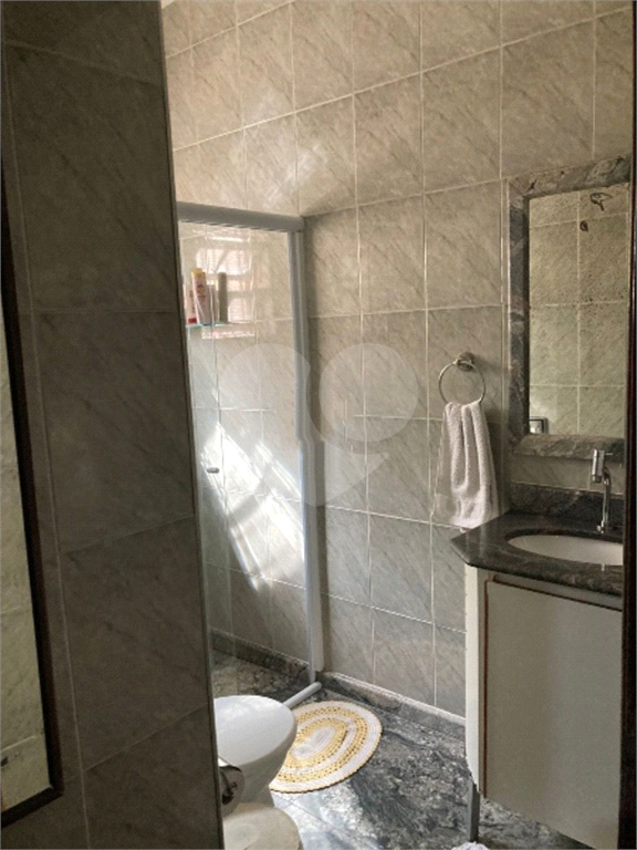 Oportunidade Única! Casa com Piscina, 2 Comércios e 2 Residências a Apenas 1500m da Praia em Itanhaém – Bopiranga