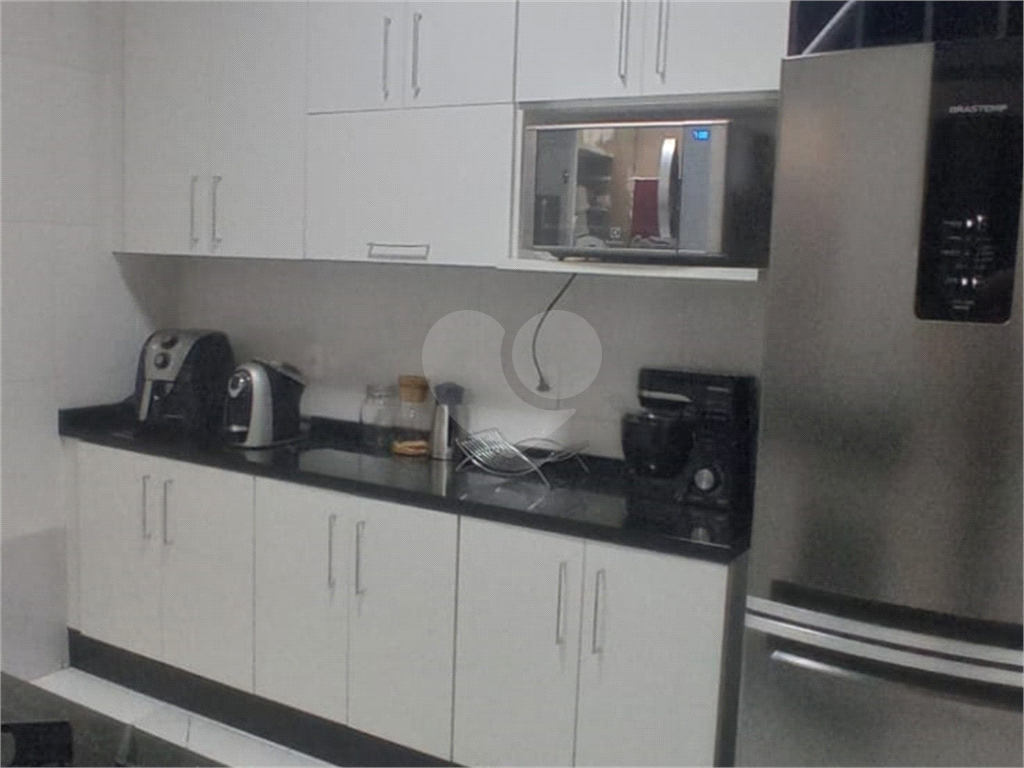 Casa de Condomínio, 2 quartos - Foto 26