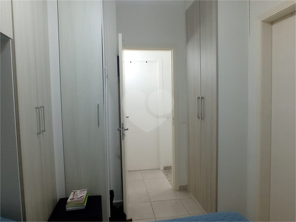 Casa de Condomínio, 2 quartos - Foto 13