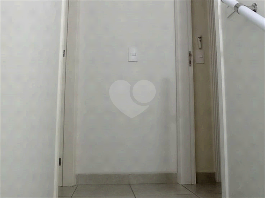 Casa de Condomínio, 2 quartos - Foto 12