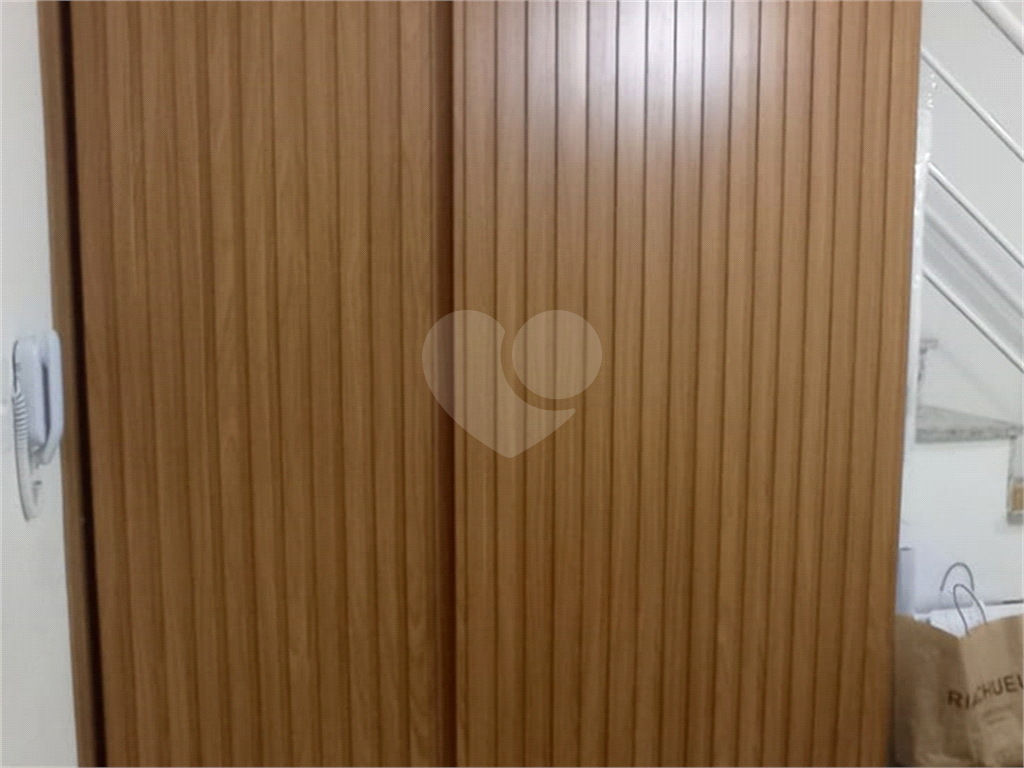 Casa de Condomínio, 2 quartos - Foto 8