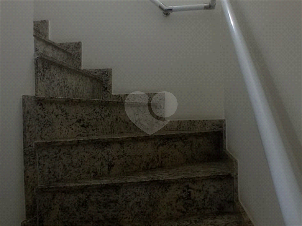 Casa de Condomínio, 2 quartos - Foto 11