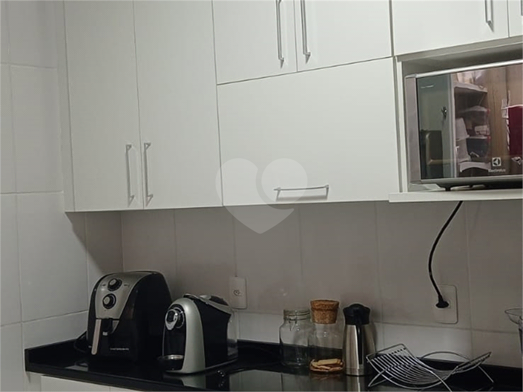 Casa de Condomínio, 2 quartos - Foto 25