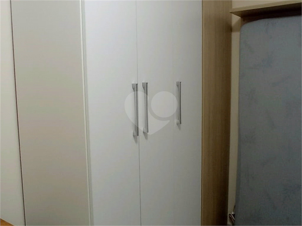 Casa de Condomínio, 2 quartos - Foto 19