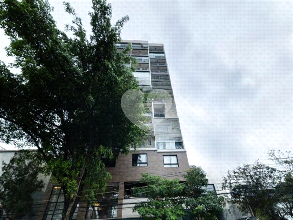 STUDIO MOBILIADO LOCAÇÃO EM MOEMA ALUGAR