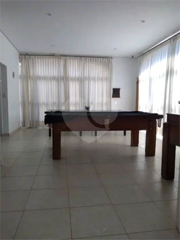 APARTAMENTO À VENDA NA MOÓCA