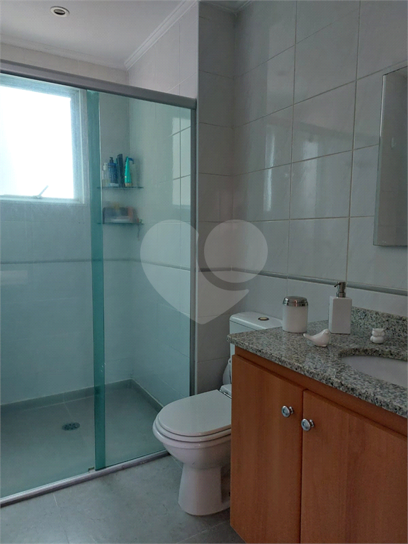 APARTAMENTO À VENDA NA MOÓCA