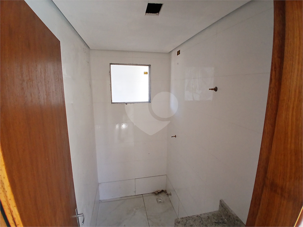 Apartamento novo a poucos minutos do Metrô Parada Inglesa