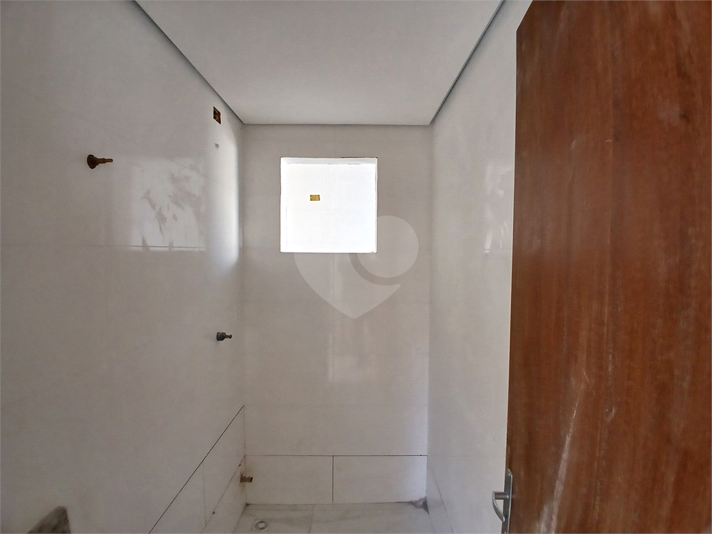 Apartamento novo a poucos minutos do Metrô Parada Inglesa
