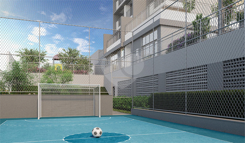 Apartamento próximo ao Museu do Ipiranga