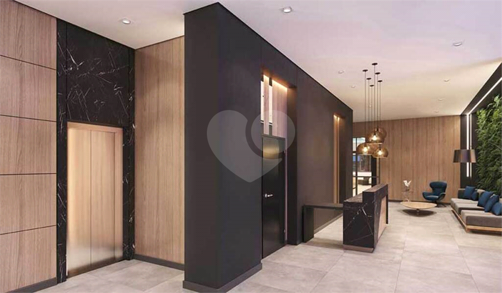 Apartamento próximo ao Museu do Ipiranga