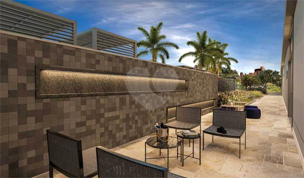 Apartamento próximo ao Museu do Ipiranga