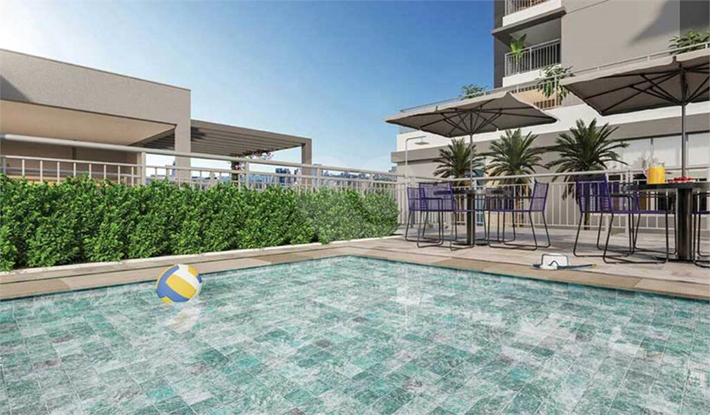 Apartamento próximo ao Museu do Ipiranga