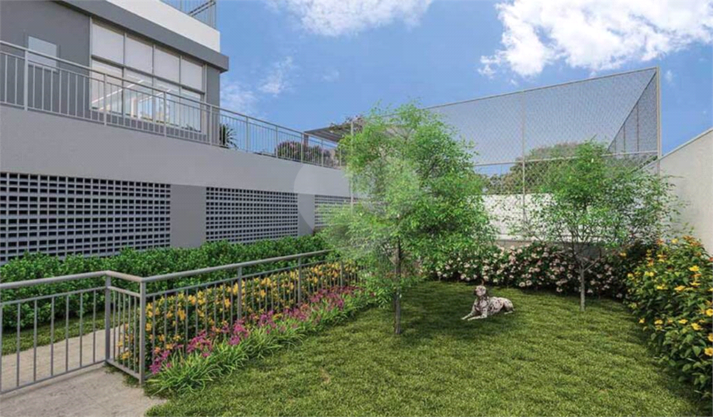 Apartamento próximo ao Museu do Ipiranga