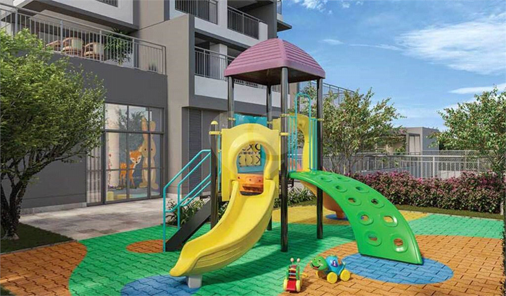 Apartamento próximo ao Museu do Ipiranga