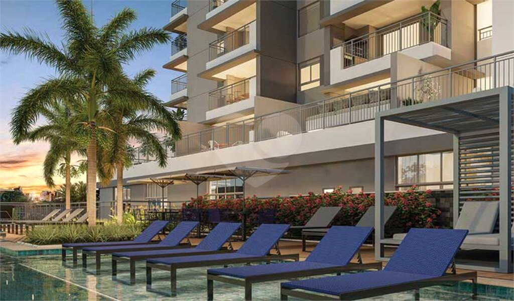 Apartamento próximo ao Museu do Ipiranga