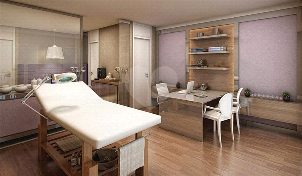 Green Work Boulevard Jabaquara – Salas Comerciais de Alto Padrão ao Lado do Metrô