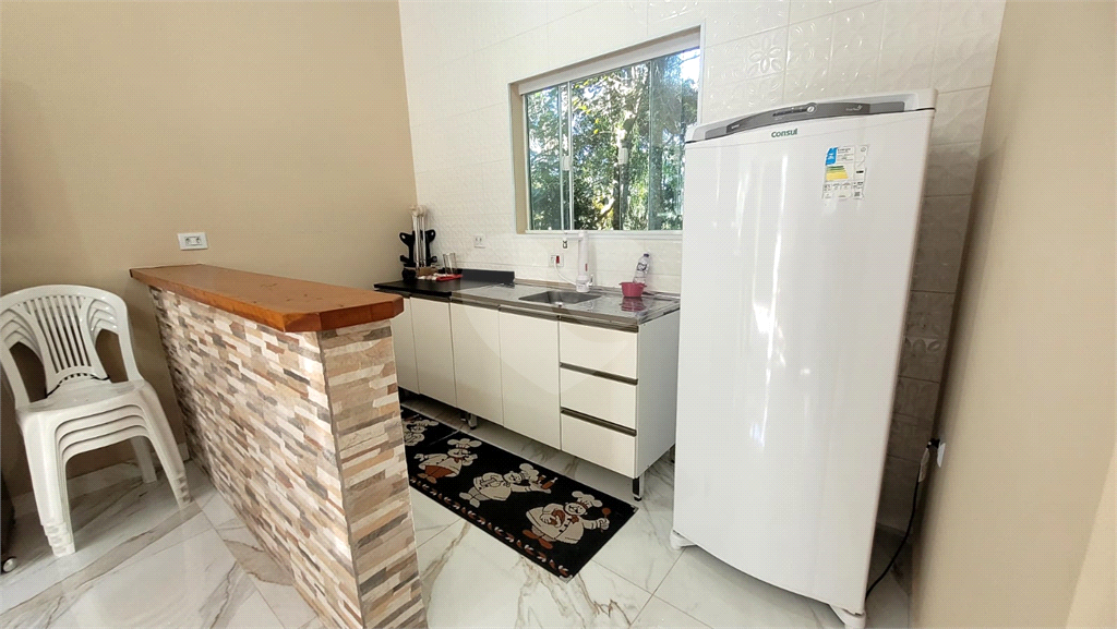 Casa de Condomínio à venda com 2 quartos, 116m² - Foto 26