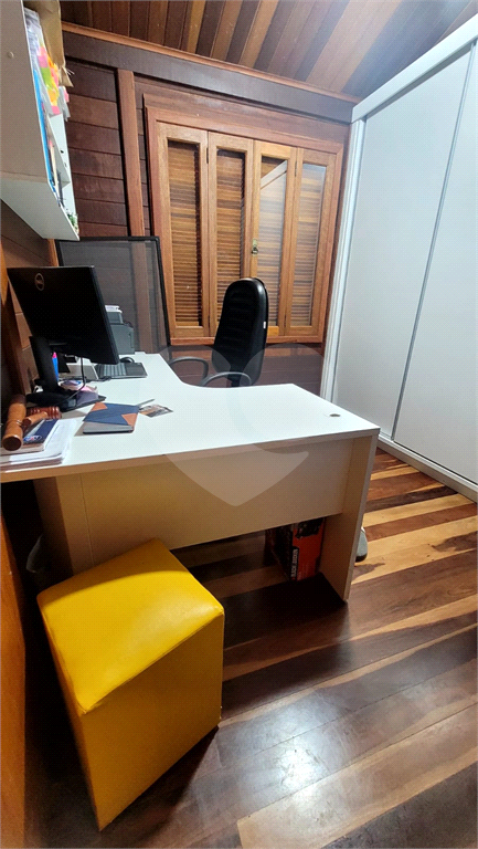 Casa de Condomínio à venda com 2 quartos, 116m² - Foto 11