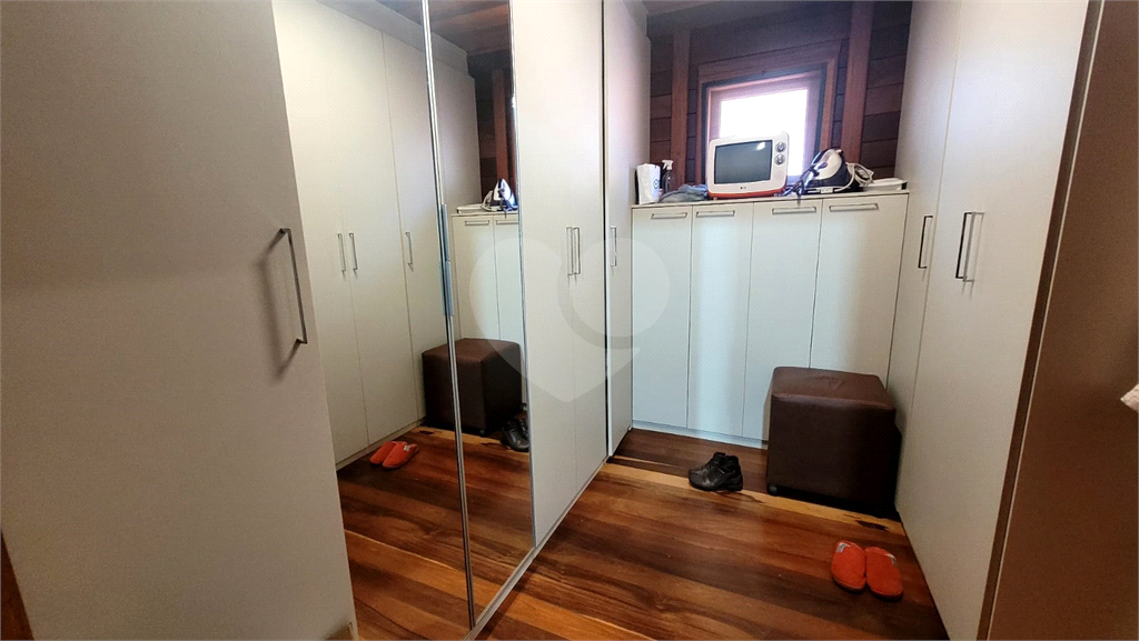 Casa de Condomínio à venda com 2 quartos, 116m² - Foto 10