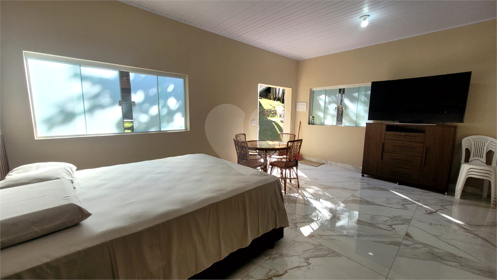 Casa de Condomínio à venda com 2 quartos, 116m² - Foto 24
