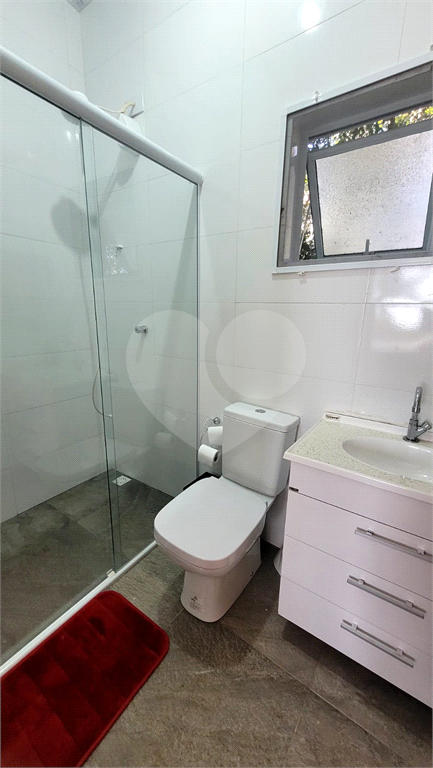Casa de Condomínio à venda com 2 quartos, 116m² - Foto 21