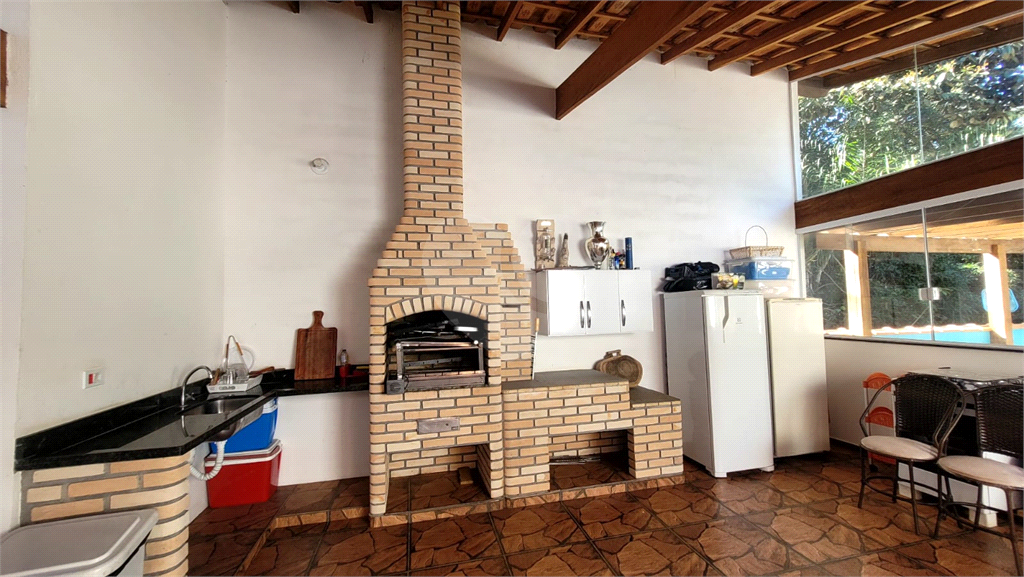 Casa de Condomínio à venda com 2 quartos, 116m² - Foto 18
