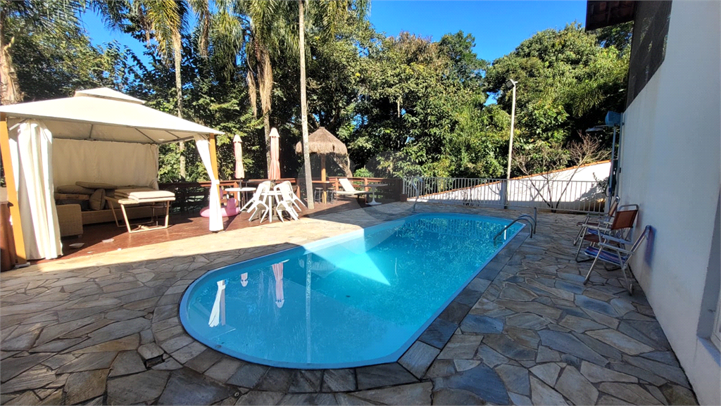 Casa de Condomínio à venda com 2 quartos, 116m² - Foto 15