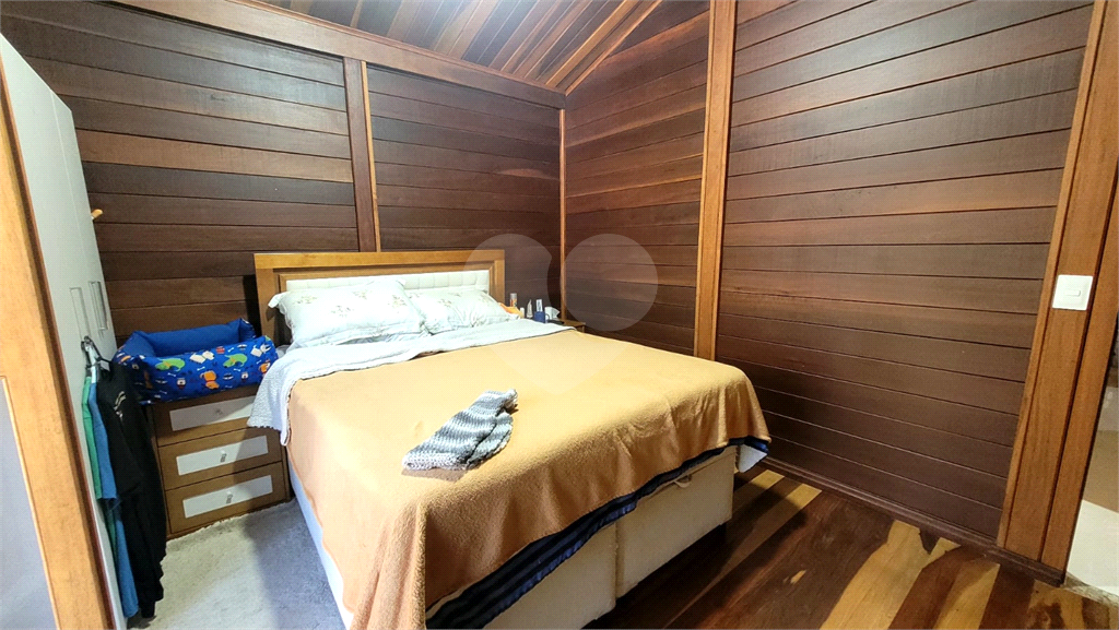 Casa de Condomínio à venda com 2 quartos, 116m² - Foto 7