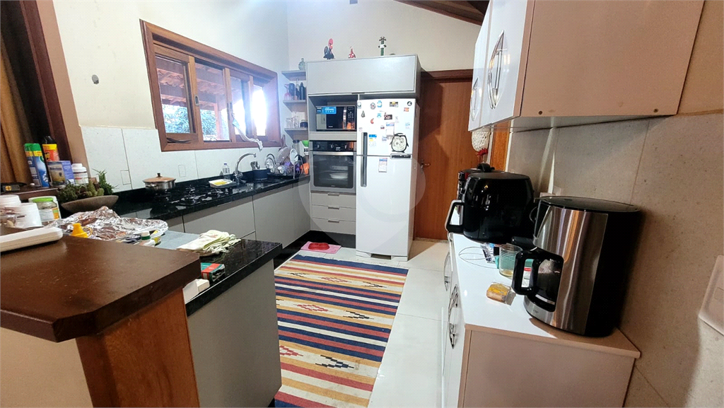 Casa de Condomínio à venda com 2 quartos, 116m² - Foto 6