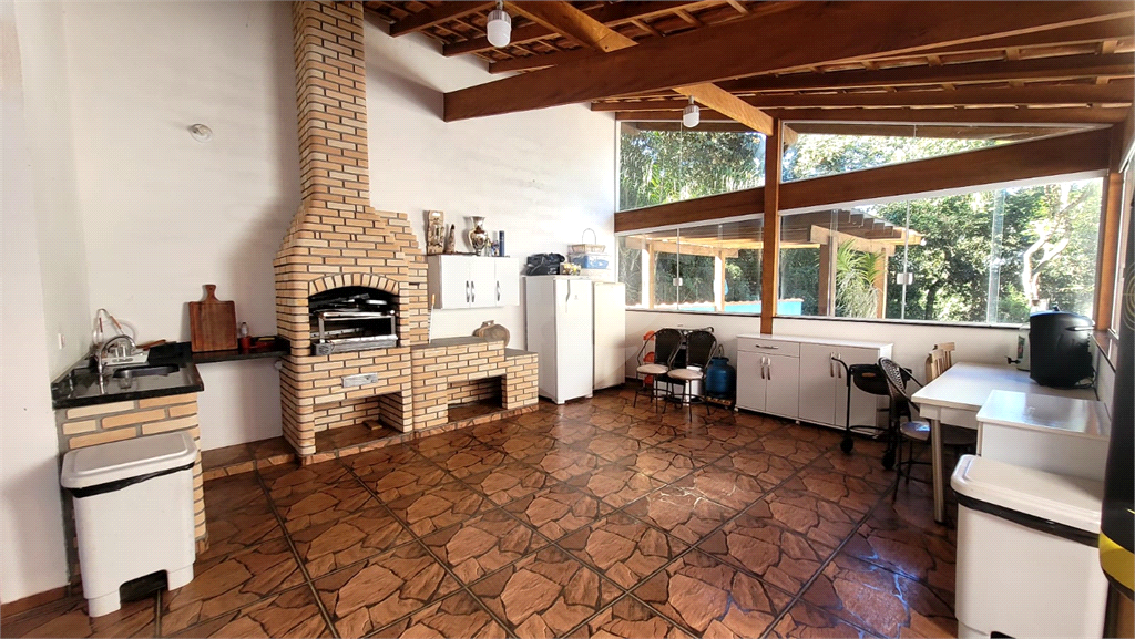 Casa de Condomínio à venda com 2 quartos, 116m² - Foto 17