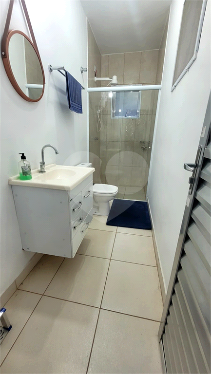 Casa de Condomínio à venda com 2 quartos, 116m² - Foto 22
