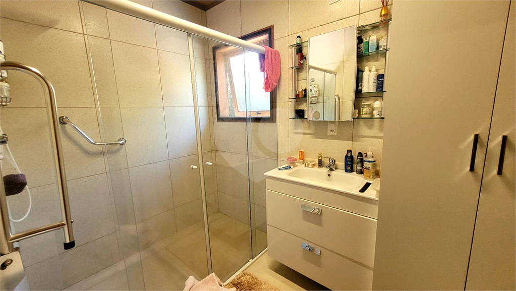 Casa de Condomínio à venda com 2 quartos, 116m² - Foto 13