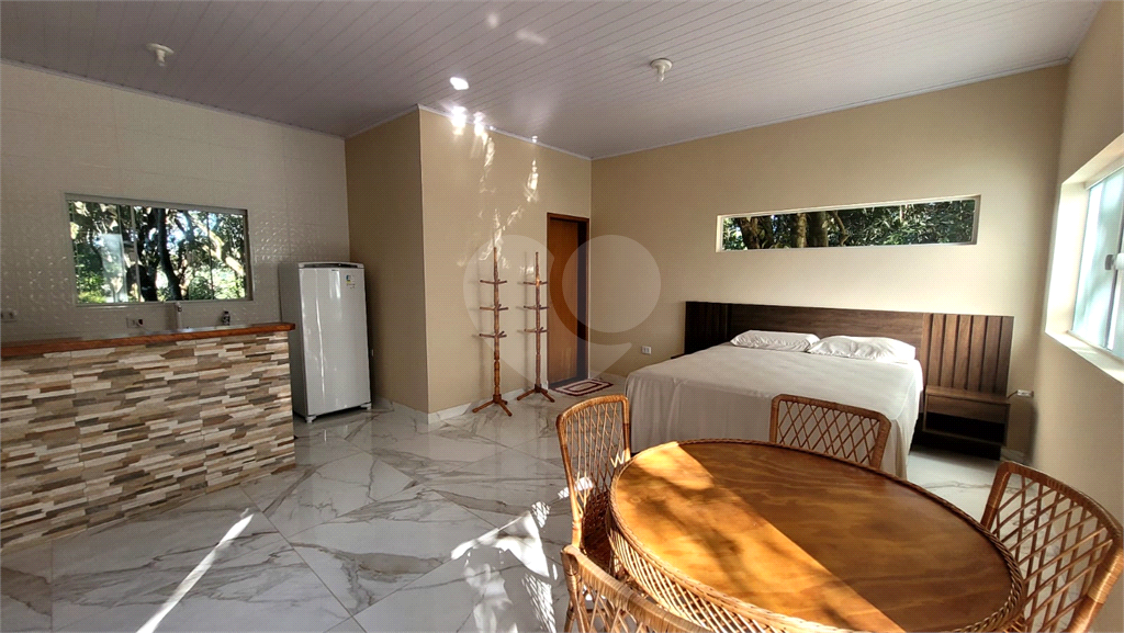 Casa de Condomínio à venda com 2 quartos, 116m² - Foto 25