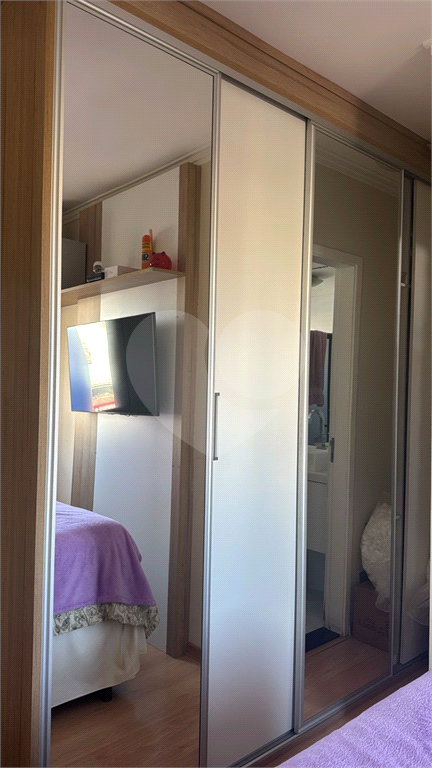 Apartamento à venda com 2 quartos, 54m² - Foto 12