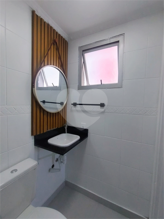 Apartamento a Venda no Aricanduva com 45m2