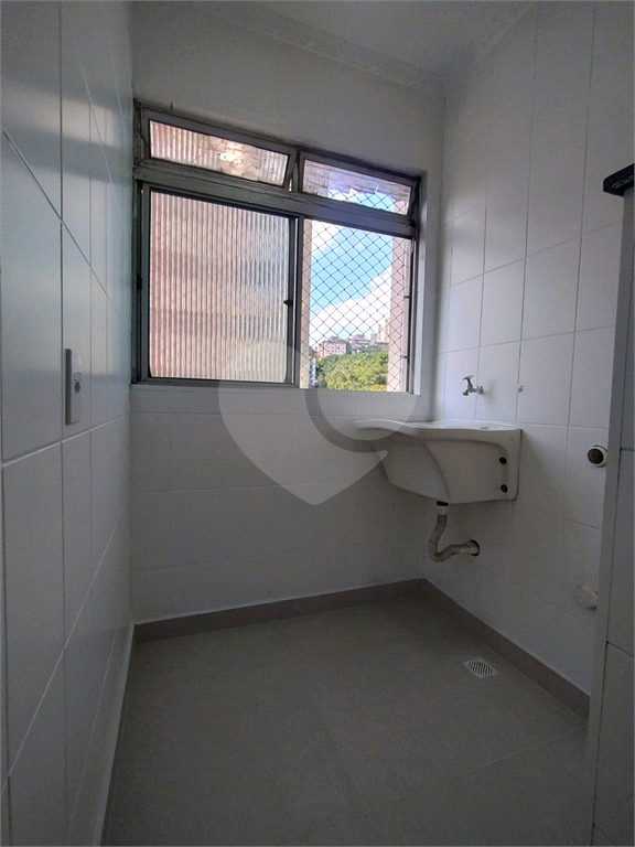 Apartamento a Venda no Aricanduva com 45m2