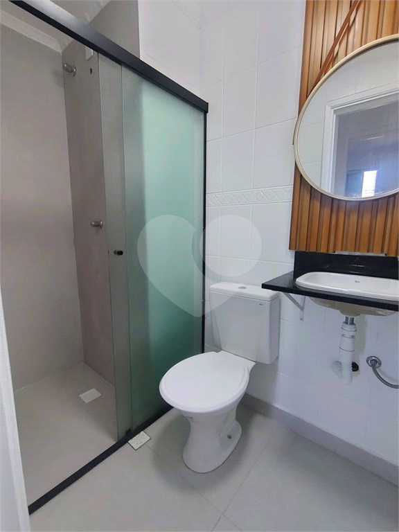 Apartamento a Venda no Aricanduva com 45m2