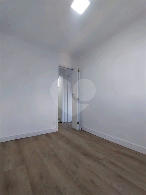 Apartamento a Venda no Aricanduva com 45m2