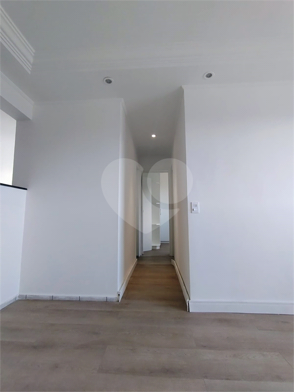 Apartamento a Venda no Aricanduva com 45m2