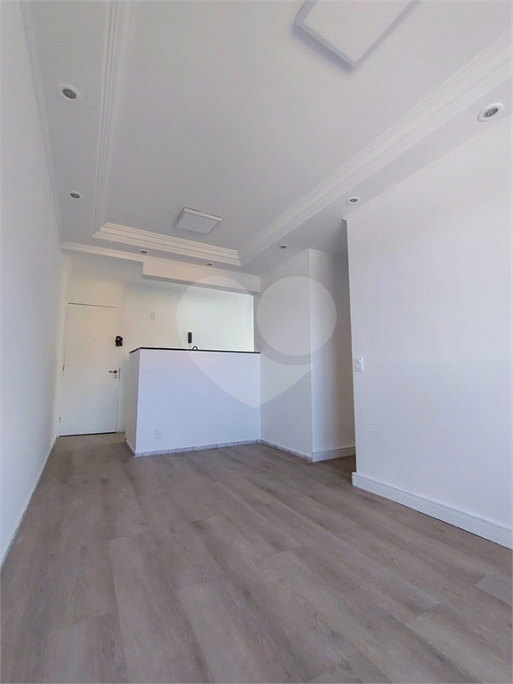 Apartamento a Venda no Aricanduva com 45m2